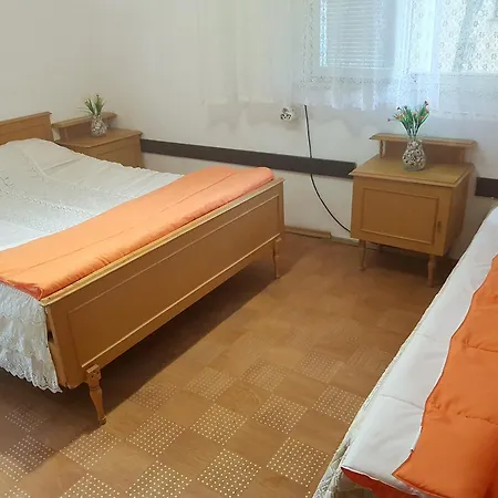 почивна база верея Campsite *