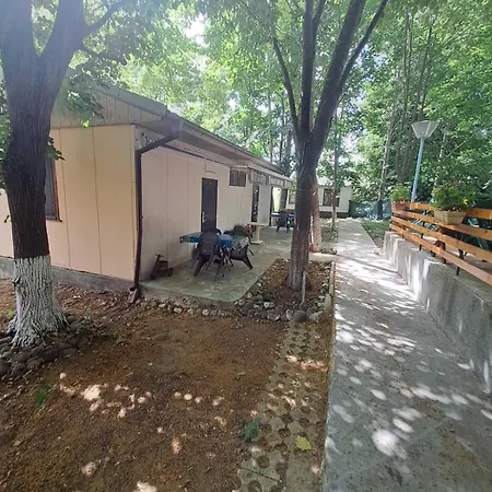 почивна база верея * Byala (Varna)